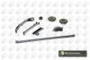 BGA TC0265FK Timing Chain Kit